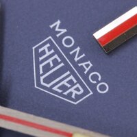 Abel Court (@heuertime) 's Twitter Profile