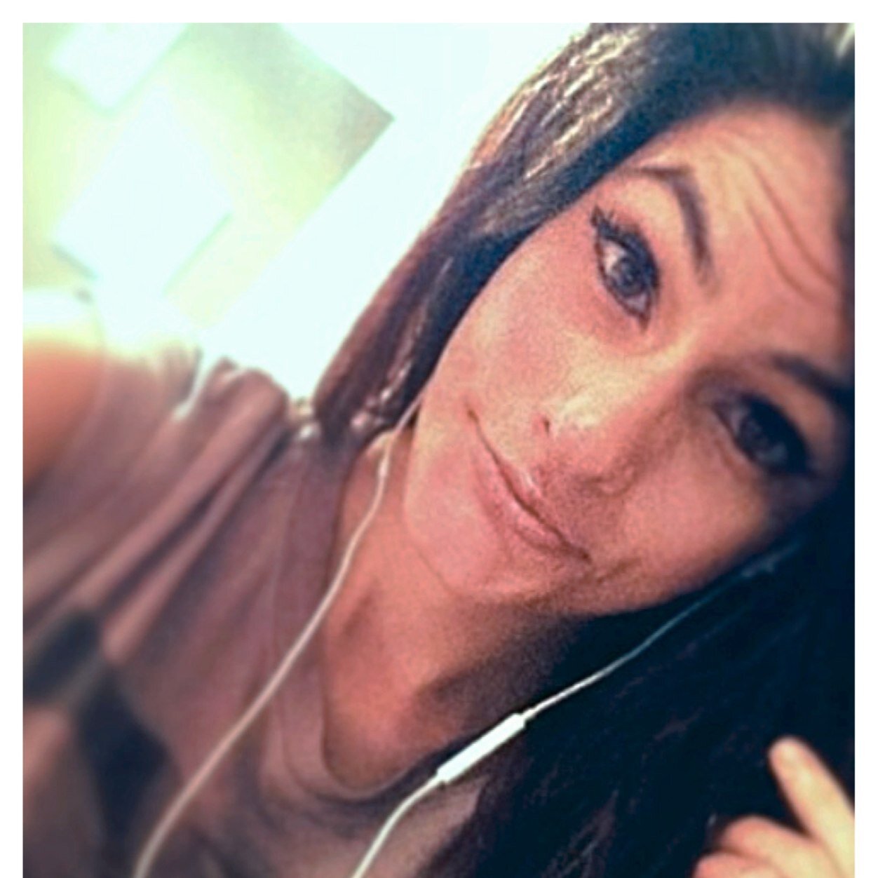 mizztiee's profile picture. you only live once xo! ⭐ ️