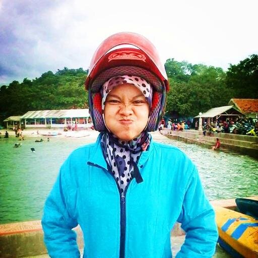 ♥Family ♥@TEJA_KSM | SMP NENGERI 5 METRO |SMA NENGERI  2 KOTA Metro |
Margorejo,kota metro,lampung