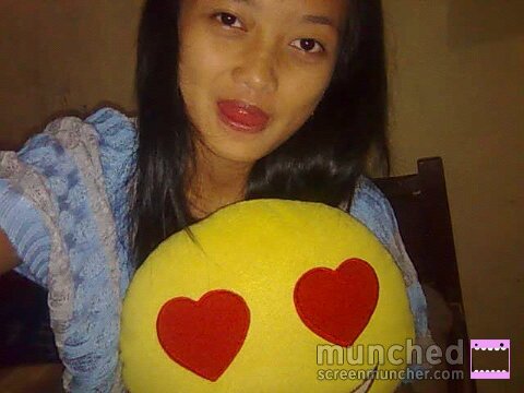 Nuninuril's profile picture. Eleven aconting two | smk wijayakusuma jatilawang |13041997 | pin 2288b1d8