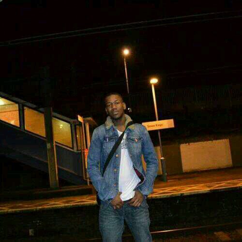 LMP : Loyal Motivated Persistent  | We will make it to the top 75K