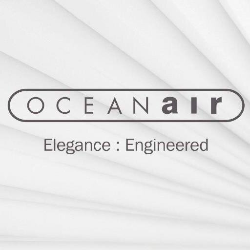 OceanairMarine's profile picture. Custom #blinds and soft #furnishings for #marine, #luxury #property, #superyacht, commercial and recreational vehicle environments
