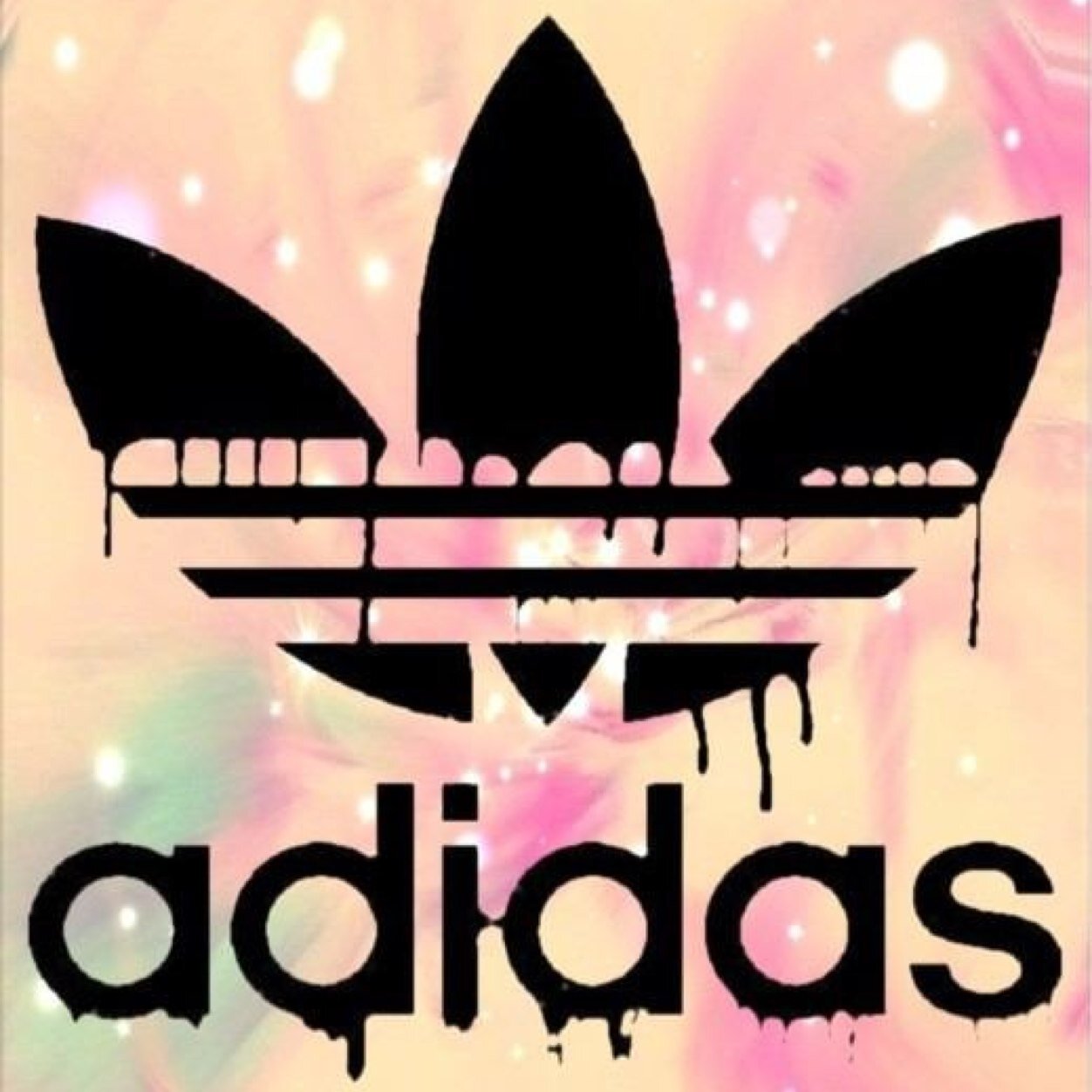 ami_a0704's profile picture. 