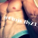 Christian - @chris_fly23_ - Twitter