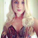 Beth Marshall - @_xpwincessbeth - Twitter