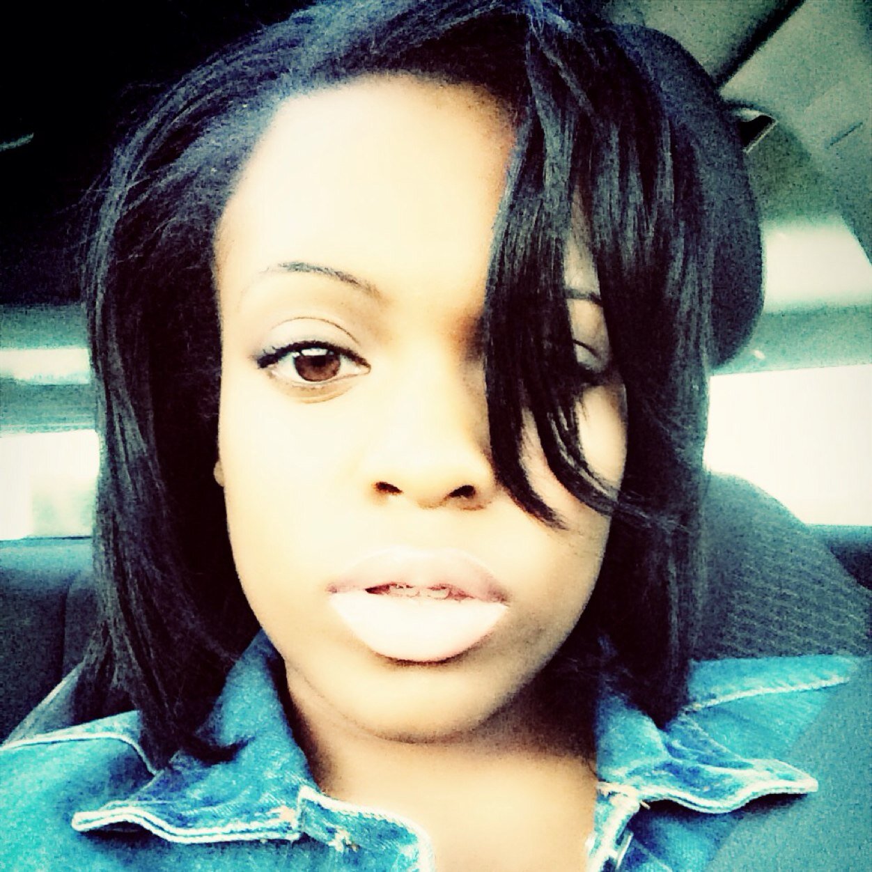 _DopeAmbitions_'s profile picture. FOLLOW ME ON INSTAGRAM : _DopeAmbitions_