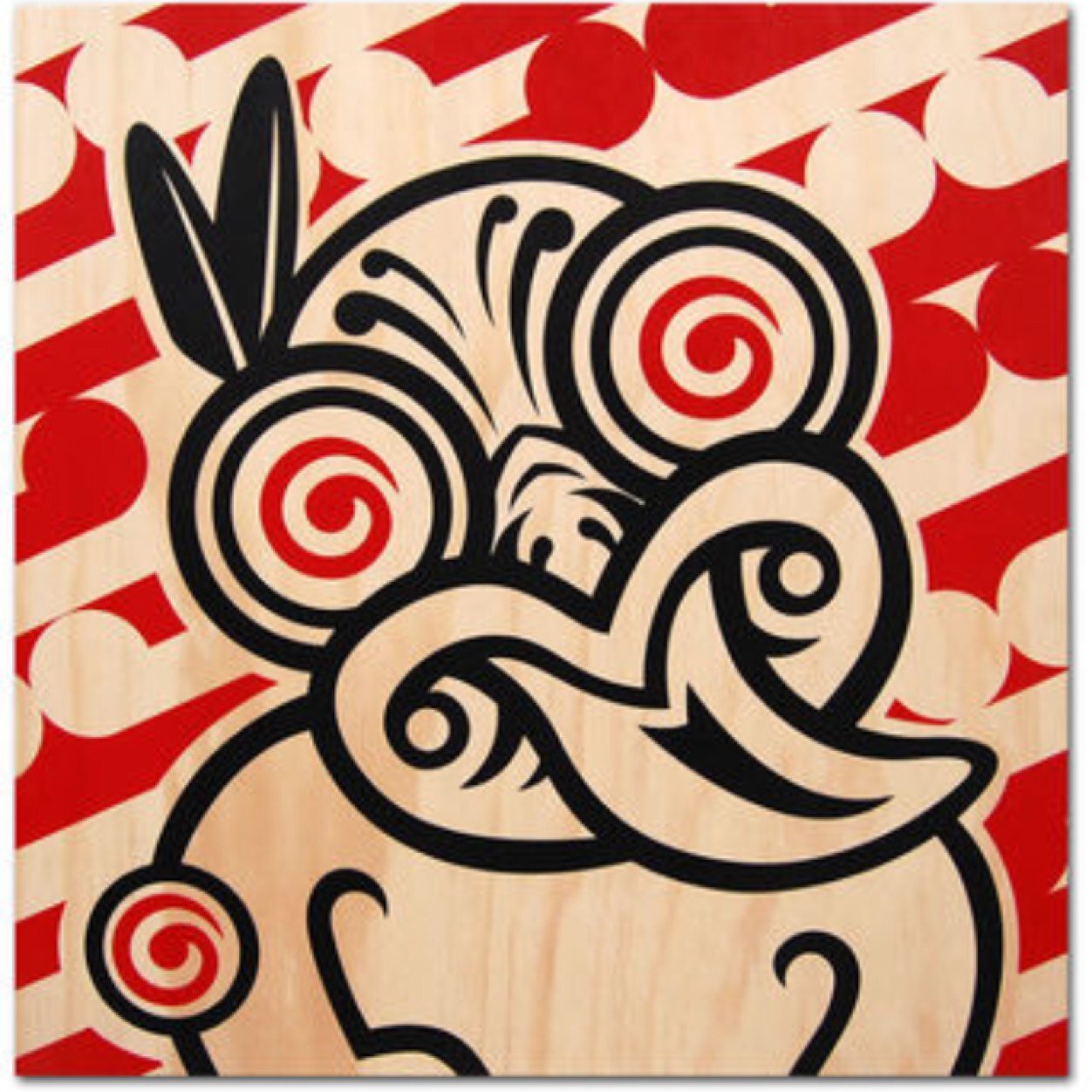 Nztikitiboo's profile picture. Capitivated by all things artistic & creative. In constant pursuit of knowledge, new, unknown & delivered from differing angles......