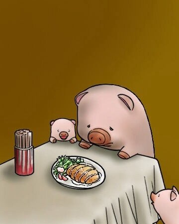 bocchi08's profile picture. ノーコメントだ、失せろ