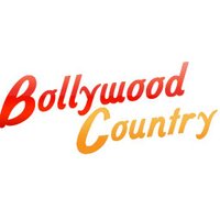 bollywood country(@bollywodcountry) 's Twitter Profile Photo