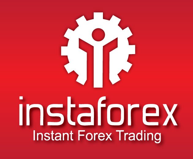 instaforex malaysia penang instaforex malaysia penang