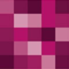 CMRedaktion Profile Picture