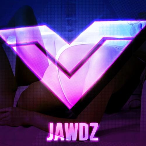 vJawdz's profile picture. Former eRa,