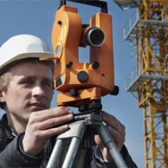 Donaghey Surveyors offers Property Boundary Surveys, Land surveyors Adelaide, Engineering Surveys, and Surveyor work for small to large scale subdivisions.