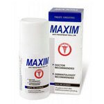 sweatsolutiongr's profile picture. αποσμητικά αντιιδρωτικα προιοντα περιποιησης σωματος