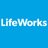 LifeWorks_UK's profile image