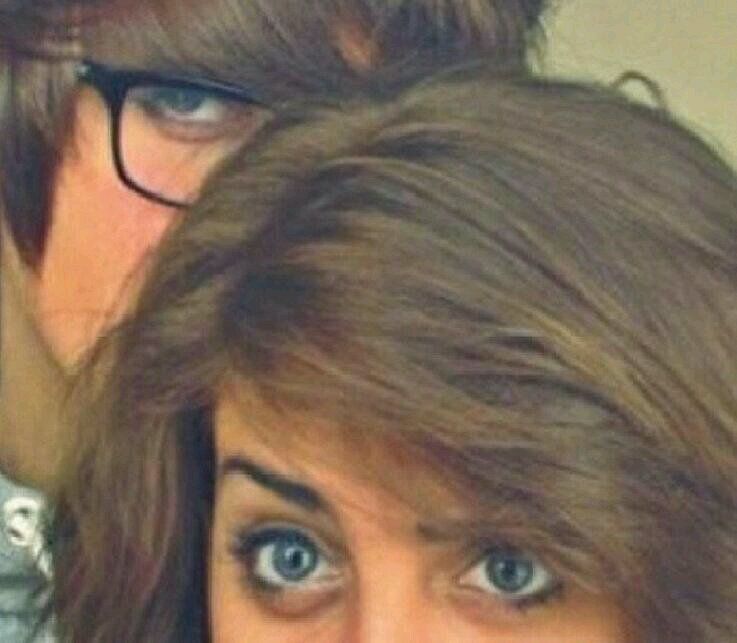 enksar_zz's profile picture. ..