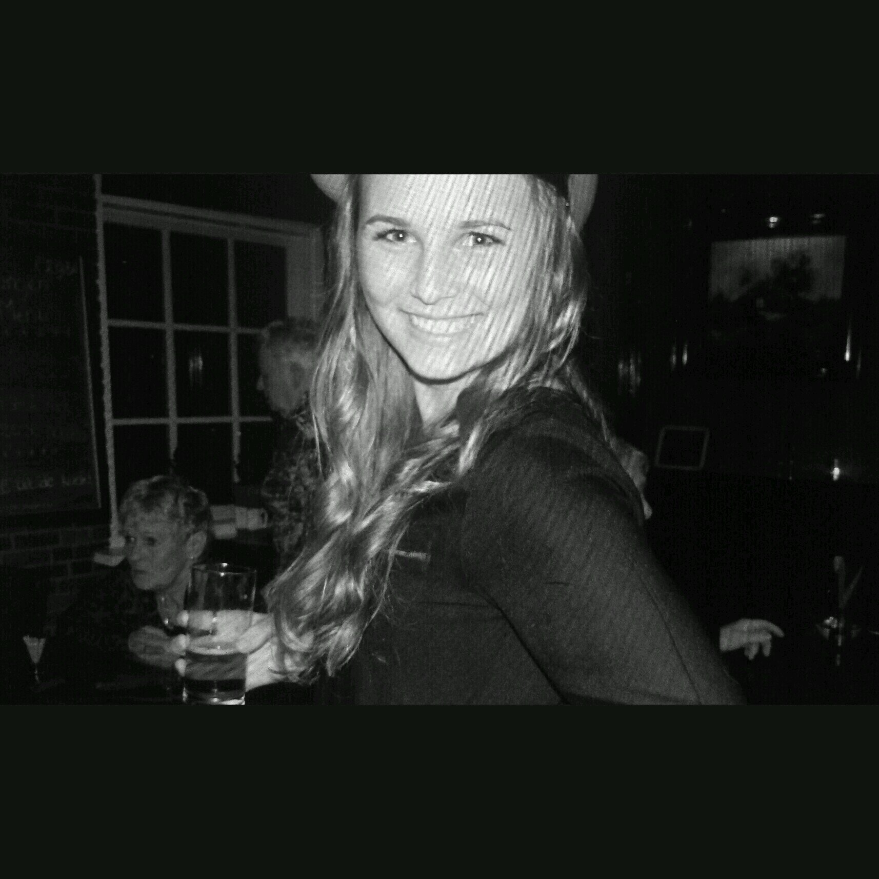 ruubyy_x's profile picture. 1910'09 always in my heart ♡