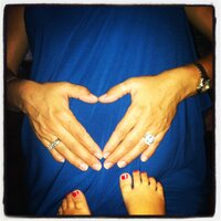 Connie Liristis (@connie3nyc) 's Twitter Profile