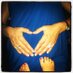Connie Liristis (@connie3nyc) Twitter profile photo