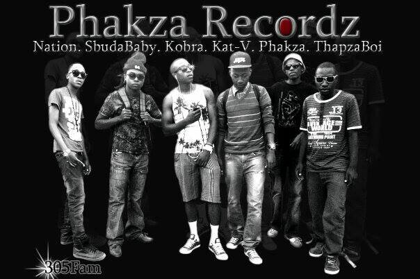 WhatsApp:0766436020 _BBM:2AEACB5__ Email: kobraprstudio305@gmail.com