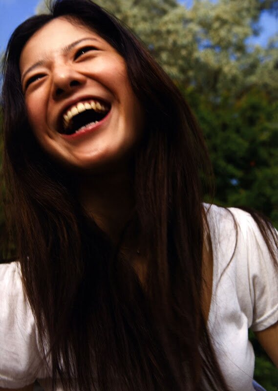 大場久美子 Fattmskerdow0 Twitter