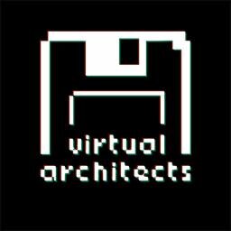 We are people, who want to do something that we always dreamed about... a video game!