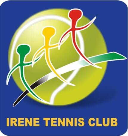 Irene Tennis Club is a subsection of Irene Country Club, which celebrated it's centenary in 2011.