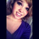 Taryn Sharp - @tarynsharp5 - Twitter