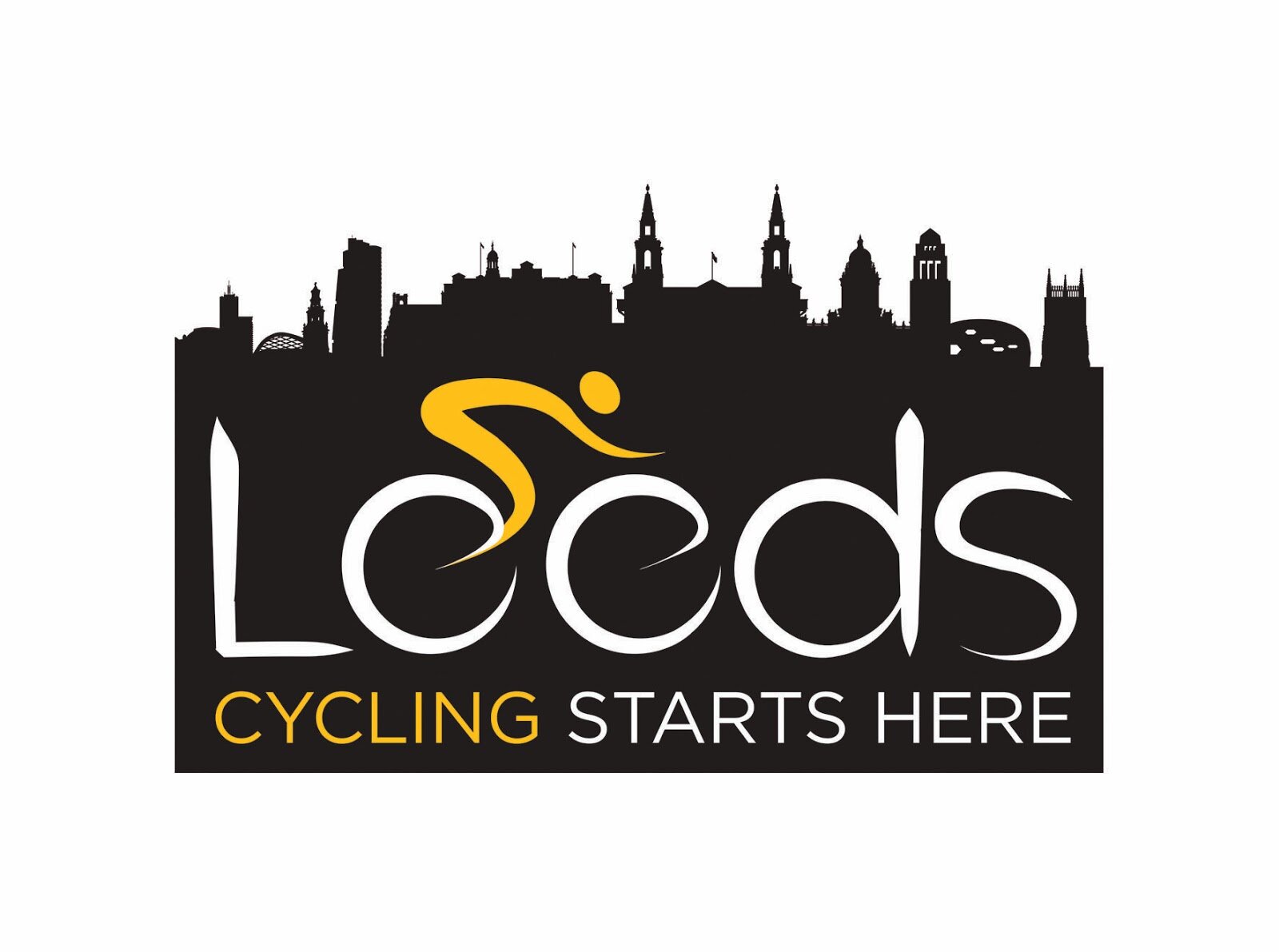 For all the latest news and City Ride local information