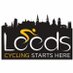 Leeds Cycling (@cyclingleeds) Twitter profile photo Leeds Cycling (@cyclingleeds) Twitter profile photo