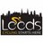 CyclingLeeds's profile image