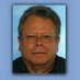 Peter Wittmann (@wittmann123) Twitter profile photo Peter Wittmann (@wittmann123) Twitter profile photo