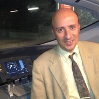 Francesc Calvet (@francesccalvet) 's Twitter Profile