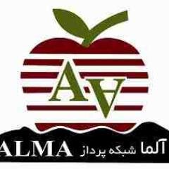ارائه کننده نرم افزارهای تحت شبکه با لایسنس معتبر