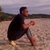 dudy_firmansyah (@sijidat) 's Twitter Profile