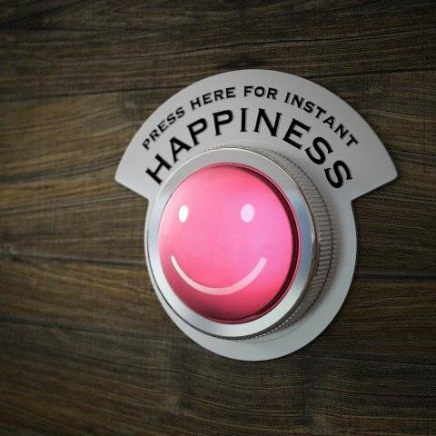 NConhappy's profile picture. http://t.co/RvntKqEmo2 on happy