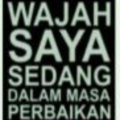 Jesus| Zerse'52 | JHS 199'32 | Efel' elvenour|Be-Foven