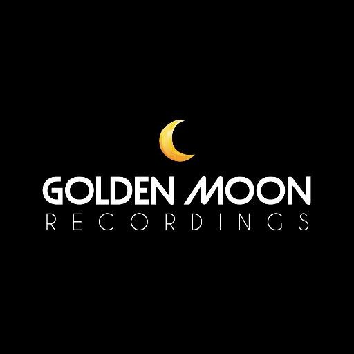 Send demos to : demos.goldenmoon@gmail.com . New Electronic Music Label, We accept all electronic genres. It just has to be good music.