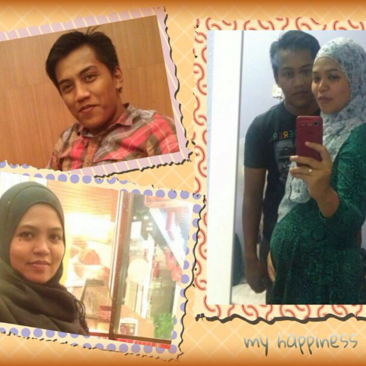 LuthUwais's profile picture. workholic:-)