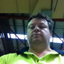 dani (@1971_dani) Twitter