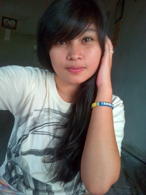 ♥JesusChrist