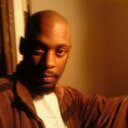 Eric Armstrong - @eric1man19 - Twitter