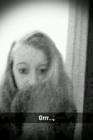 ♥ mis je opa,omi,oma joska/ ♡