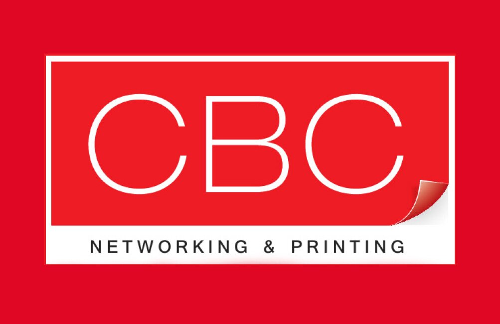 CBC Solutions Entreprise fondée en 1990 à Montpellier Gold Partner HP en solutions d'impression (copieurs, imprimantes, scanners, traceurs) Opérateur télécom