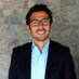 E Roux de Lusignan (@edouard_rdl) Twitter profile photo E Roux de Lusignan (@edouard_rdl) Twitter profile photo
