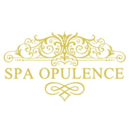 Spa Opulence is lavishly designed to provide you a blissful rejuvenating experience. Flaunting some of the most skilled therapists in the south.