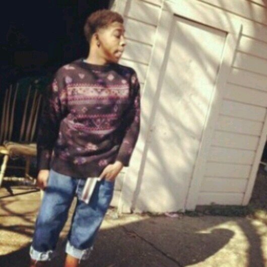 u live u learn...god first...◆♠♣♥...fmoi @_hollowtips