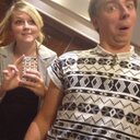 Bert White - @bertwhitejk - Twitter