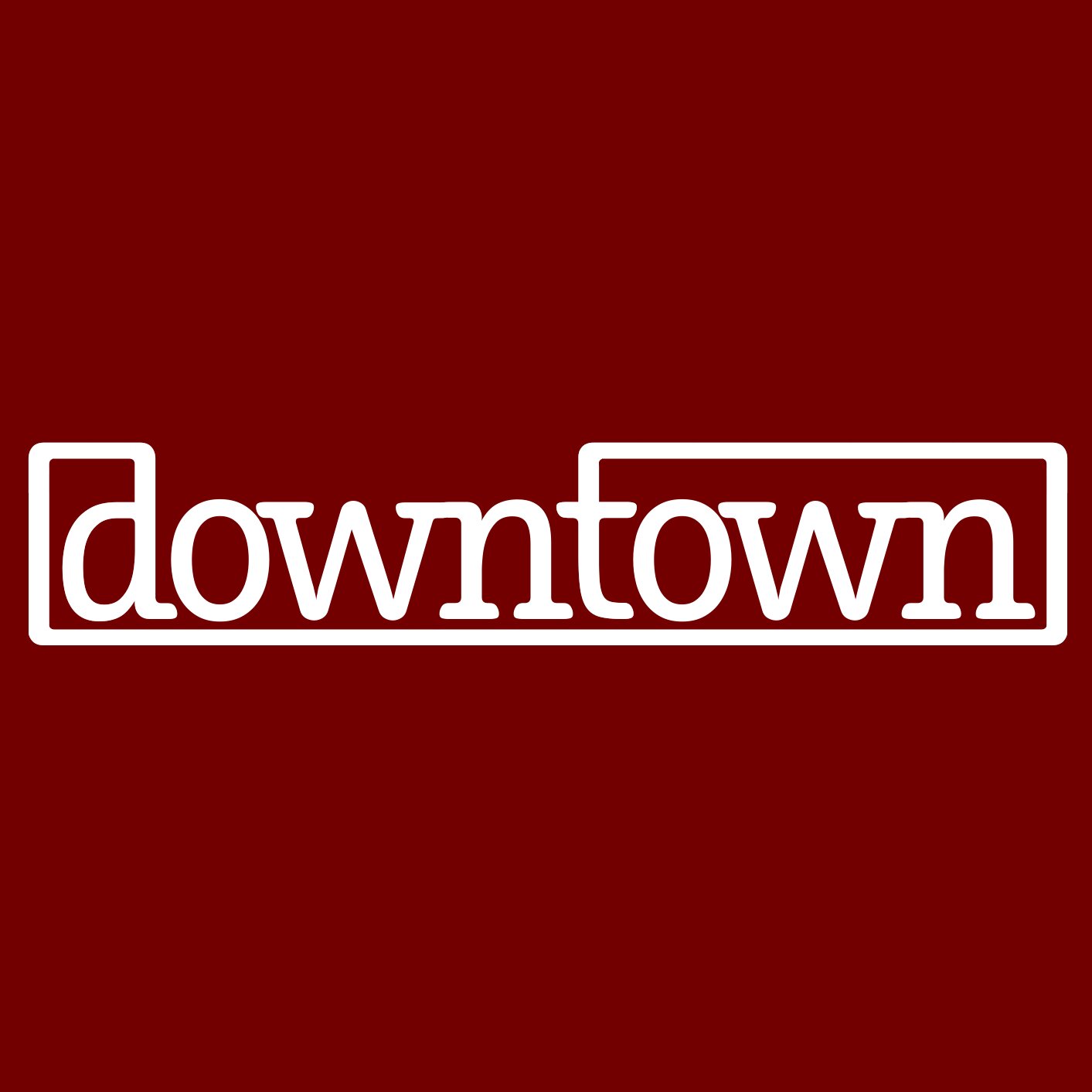 Downtown Wednesdays @ Club Contour SEATTLE HOUSE MUSIC