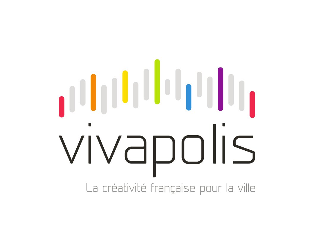 Démarche fédérant les acteurs français – publics & privés – au service de la #villedurable enFrance et à sa promotion à l’international @businessfrance